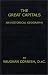 Book The Great Capitals: An Historical Geography