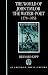 Book The World of John Taylor the Water-Poet, 1578-1653