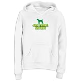 Sweatshirt Woman White  Breed Color Jack Russell Terriers  Dog