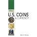 U.S. Coins & Currency: Warman's Companion