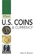 U.S. Coins & Currency: Warman's Companion
