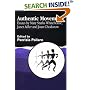 Authentic Movement