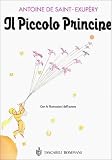 Il Piccolo Principe (en Italien)