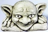 Outdoor Living : Gargoyle
