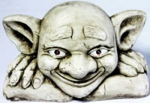 Buy Gargoyle online at Discounted New and Used prices. Delivered to your door with Off-The-Bookshelf.