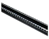 Chamberlain 8 inch Chain Drive Extension Kit 7704CB