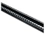 Chamberlain 8 inch Chain Drive Extension Kit 7704CB