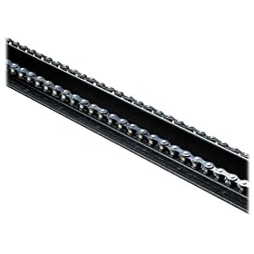 Click here to buy Chamberlain 8 inch Chain Drive Extension Kit 7704CB by Chamberlain.