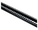 Chamberlain 8 inch Chain Drive Extension Kit 7704CB