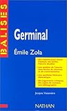 Germinal