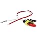 Truck-Lite Fit N