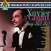 Say Si! Si! von Xavier Cugat - alle Infos