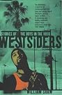 Westsiders: Stories of...