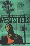 Westsiders
