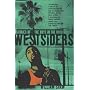 Westsiders: Stories of the Boys in the Hood