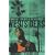 Westsiders: Stories of the Boys in the Hood