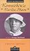 Konnichiwa Florida Moon: The Story of George Morikami, Pineapple Pioneer (Pineapple Press Biography) by Virginia Aronson