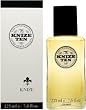 Knize Ten by Knize for Men