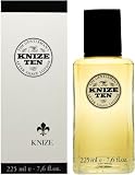 Knize Ten by Knize for Men