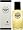 Knize Ten by Knize for Men 7.6 oz After Shave Lotion