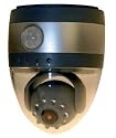 E-thos External Wireless Camera
