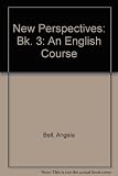 New perspectives : an English course