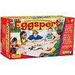 EGGSPERT GR PK & UP