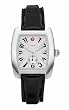 NEW MICHELE URBAN STAINLESS STEEL WATCH MWW02M000011