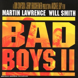 50 Cent - Bad Boy II - Edition limit&eacute;e - Zortam Music