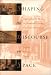Books : Shaping the Discourse on Space: Charity and Its Wards in 19th-Century San Juan, Puerto Rico
