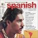 Music : Spanish: Listen N Learn