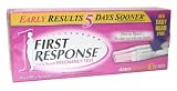 Early Result Pregnancy Test - 3 Tests