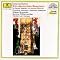 Choral Music for those of an Over-Emotional Temperament