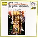 Un Requiem Allemand