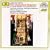 Brahms: Ein Deutsches Requiem