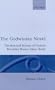 The Godwinian Novel: The Rational Fictions of Godwin, Brockden Brown, Mary Shelley (Oxford English Monographs)