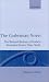 The Godwinian Novel: The Rational Fictions of Godwin, Brockden Brown, Mary Shelley (Oxford English Monographs)