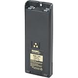 Nabc Lmr Nicd Battery