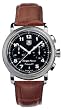 TAG Heuer Mens Targa Florio CX2110.FC6178 Watch