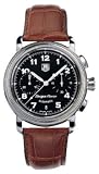 TAG Heuer Mens Targa Florio CX2110.FC6178 Watch