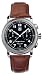 TAG Heuer Mens Targa Florio CX2110.FC6178 Watch