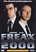 Freax 2000 - The Ultimate Collection