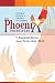 Books : The Phoenix Principles: Leveraging Inclusion to Transform Your Company