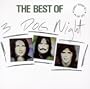The Best of Three Dog Night