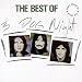 The Best of Three Dog Night