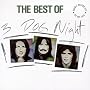 The Best of Three Dog Night