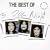 The Best of Three Dog Night