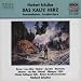 Classical Music : Das Kalte Herz