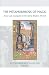 Book The Metamorphosis of Magic from Late Antiquity to the Early Modern Period (Groningen Studies in Cultural Change, V. 1) (Groningen Studies in Cultural 