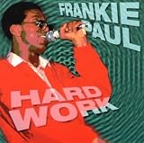 Hard Work